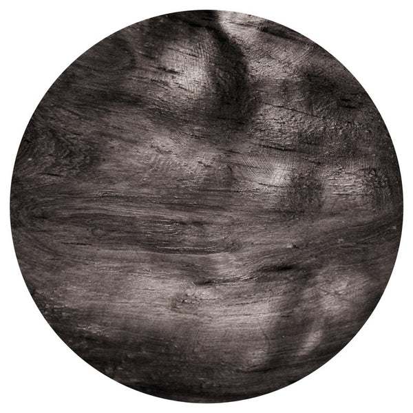 Cedarwood, Texas (Juniperus mexicana) Vintage 2013 Essential Oil