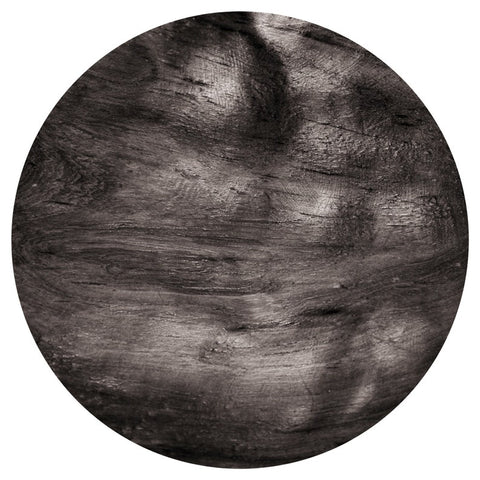 Cedarwood, Texas (Juniperus mexicana) Vintage 2013 Essential Oil