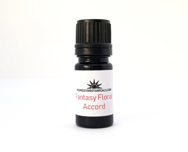 Fantasy Floral Accord