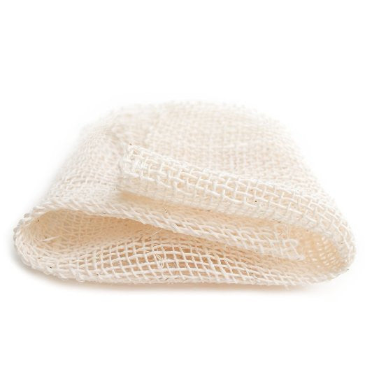 Ayate Cleansing Cloth