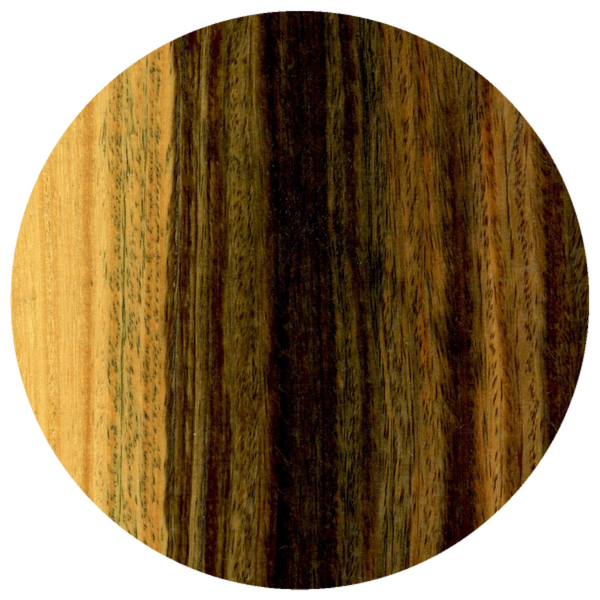 Guaiacwood (Bulnesia sarmientoi) Wildcrafted Essential Oil
