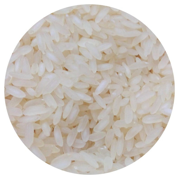 Rice Bran (Oryza Sativa L.) Absolute