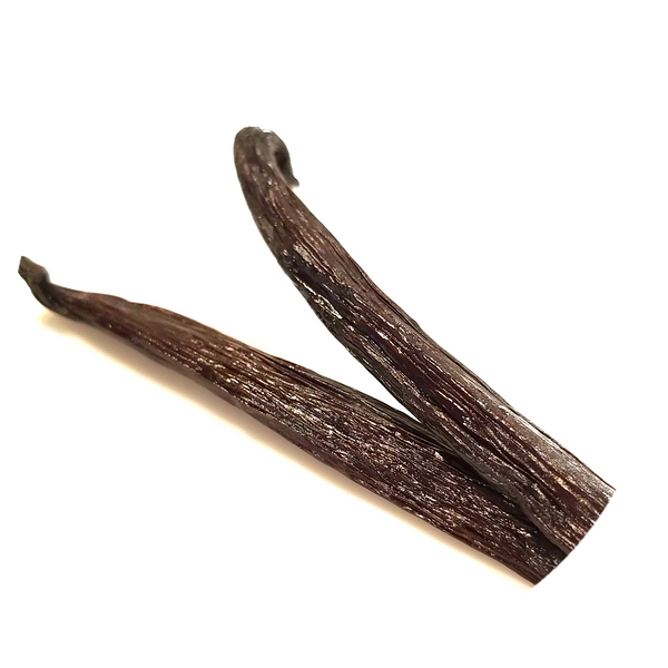 Vanilla Absolute, France (Vanilla planifolia)